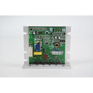 Quality Mini Lathe Machine Main Board Controller Card For CJ0618 WM210V CD210V 110V 220V wholesale