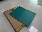 0.15-0.30mm PS Printing Plate Green Coat For Vibrant Color And Shade Reproductio