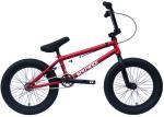 U Brake Dirt Racing Bmx Bikes , Mid Type Bottom Bmx Stunt Bikes Bicycles