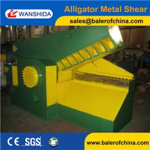 Quality Hydraulic Metal Shears wholesale