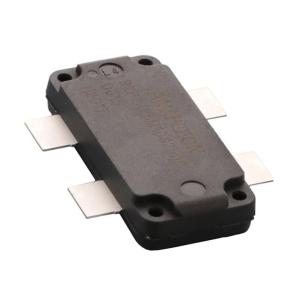 Quality BLP2425M10S250PY wholesale