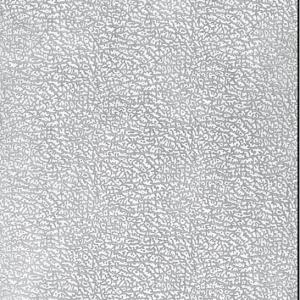 Grade 1050 1060 1100 3003 Embossed Aluminum Sheet Light Weight Durable