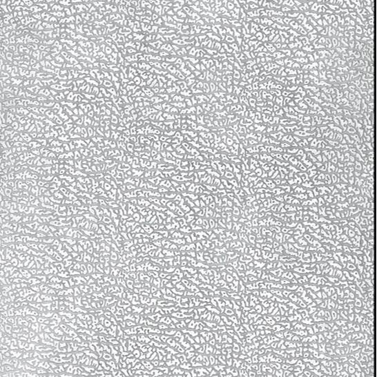 Cheap Grade 1050 1060 1100 3003 Embossed Aluminum Sheet Light Weight Durable for sale