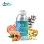 Long Lasting Auroma Essential Oils , Pure Therapeutic Essential Oils