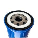 61000070005/6 167 1160 Auto Oil Filters Genuine Oil Filter For Toyota HILUX