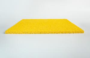 Quality IAAF SGS Long Lasting Ecolastic EPDM Granules wholesale