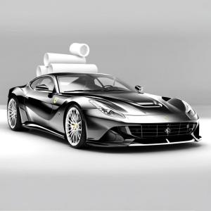 Quality 7.5 Mil Clear TPU Self Healing Anti-Scratch Sand Proof Car PPF wholesale