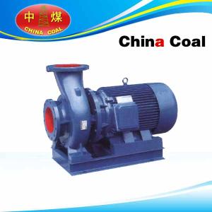 Quality submersible water pump wholesale