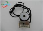 00315224-06 XC-75-UP SIEMENS CAMERA SMT Machine Spare Parts
