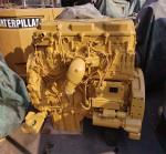 3878582 Diesel 387-8582 Engines 4544433 Marine 454-4433 Engine assembly 2706816