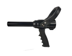 Quality 1.5kg Chemical Injection Nozzle wholesale