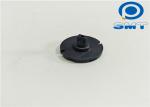 Original New Condtion Smt Machine Parts Black Color For IC Nozzle 416 00322545S0