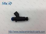 Auto Electrical Parts Diesel Fuel Pump Nozzle 12571159 for Buick Allure Lacrosse