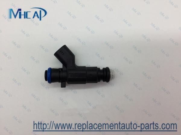 Auto Electrical Parts Diesel Fuel Pump Nozzle 12571159 for Buick Allure Lacrosse
