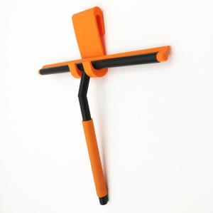 Quality Clean Room Wiper SShower Screen Scraper Washing Eco - Friendly wholesale