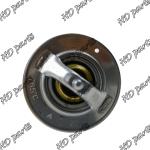 3KC1 Thermostat 8-94382546-0 For Isuzu Engine Electrical Device Repair Parts