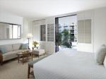 Chiang Rai teak wood furniture factory for hotel interior furniture of