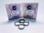 Antiwear CAT C-9 Inlet Valve Seat , 176-7690 176-7688 Seat Exhaust Valve