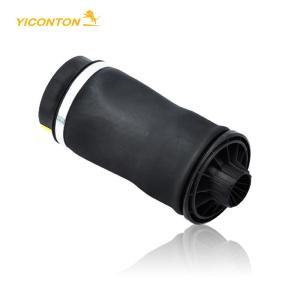 Quality Mercedes Benz R Class W251 Car Suspension Parts A2513200025 A2513200425 wholesale
