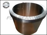 OH 3976 H Withdrawal Sleeve ID 360mm OD 450mm Large Size Thicked Steel