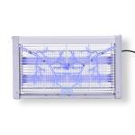 Hot Sell Electronic Flying Insect Pest Control Repellent LED Mosquito Killer