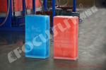 Automatic Block Ice Machine Focusun's Top Choice for Commercial Ice Production