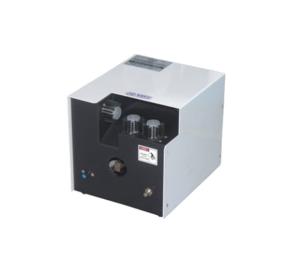 Quality Shielded Wire Cable Brushing and Twisting Machine wholesale