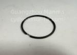 8942478671 ISUZU Truck Parts Piston Ring Set ISUZU 4JB1 JMC 1030 8-94247867-1