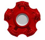 HDD hole opener