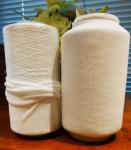 Polyester High Tenacity Sewing Thread 210D/3 For Leather Product