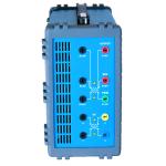 High Stability KT210 PT CT Analyzer For Bushing CT Testing