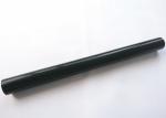 Black Compatible Printer Fuser Film 348mm Length For Ricoh , OEM ODM Service