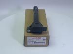 CP2/RB3/TF3/RM4/RR7/FB3 HONDA Ignition Coil 30520-R40-0071 099700-1471