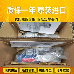 Quality D634-534 AuthenticGuaranteeBufferAmplifierServoValveMOOGUSA wholesale