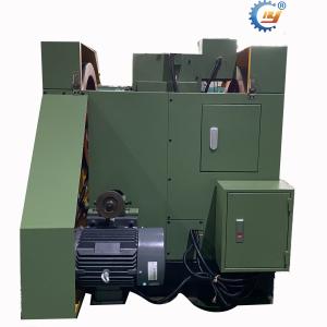 Quality M4 Cold Forging Heading Machine wholesale