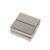 Tolerance 0.1mm Rare Earth Permanent Magnet Smco Ultra Powerful Multipurpose SGS