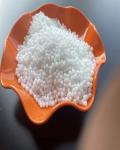 Weather Resistant TPE Cable Material 70A High Peel Strength White Opaque