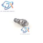 STAR ZEBRA Relief Valve Unloading Valve 723-40-56900 723-40-56302 723-40-56201
