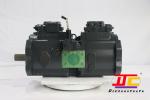 Excavator Main Pump K3V180DTP-9N PTO EC360