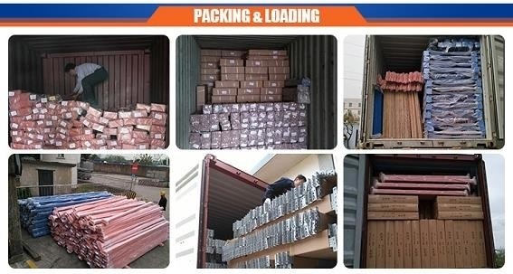 Gravity Carton Flow Rack Rollers Increase Cargo Mobility