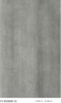 GKBM Greenpy FT-W29090-10 Click Waterproof Fireproof Gray Luxury Stone Polyvinyl
