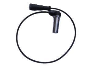 Quality ABS sensor Auto Sensor for4410328080 4410328090 4410321080 wholesale
