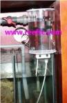 hot seller Aquarium 4L automatic water refill MT-04