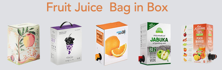 1L To 220L Aluminium Spout Pouch , VMPET Liquid Spout Bags