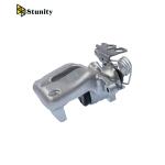 Precision Caddy III Estate Brake Caliper OEM 2K0 615 423 2K0 615 424