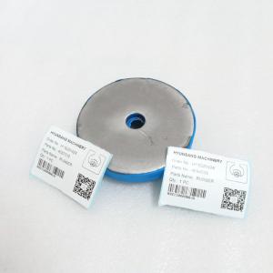 Quality Excavator Spare Parts Rubber 4687518 4694533 For ZX70-3 ZX75UR-3 wholesale
