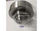 4.058 high load forklift printing machinery bearing combined roller bearing