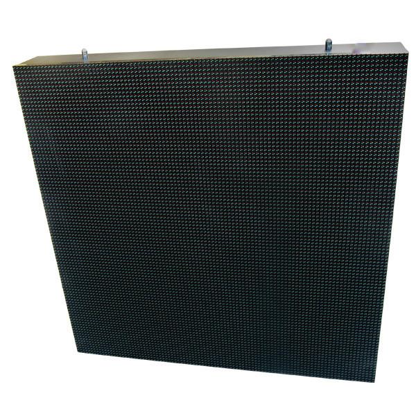 P10mm outdoor led signs,led display,led screen,outdoor signage,led sign board