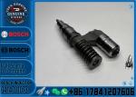 High Quality And Good Price Genuine Unit Fuel Injector 0414701051 0414701072