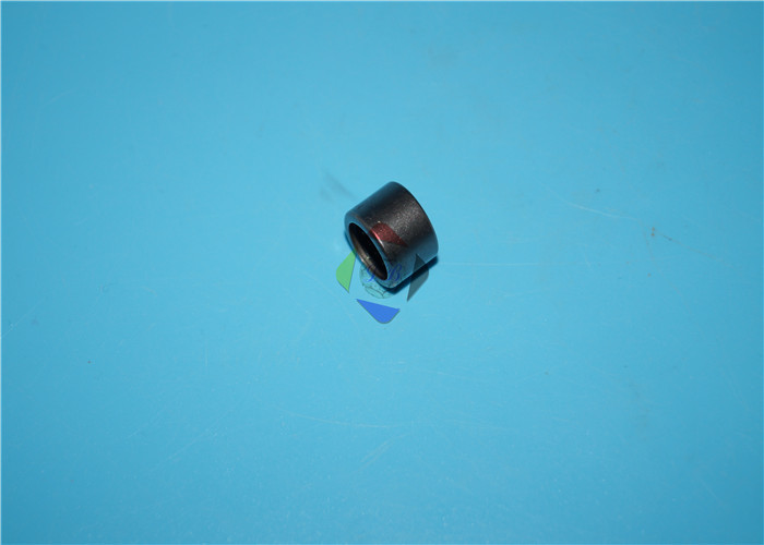 00.550.0001 Needle Roller Sleeve NADELHUELSE For Offset Printing Machine
